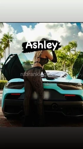 (657)600-5127 is Latinoand offers nuru massages, asian massage, bodyrubs in Orange and available for both on rubrankings Had a long and stressful week or simply need some excitement? Cum enjoy a body rub “NURU” full body sensual massage by one of our beautiful therapists . You Won’t be disappointed ???⚡️???⚡️???⚡️???⚡️?⚡️??⚡️??⚡️⚡️We offer a first class facility with private rooms comfortable massage beds, sanitary towels sheets clean shower We NOW Offer SAUNA , ICE LAB, TABLE SHOWER ✨ Wait no more ? call or text us now (657)600-5127 for the address ✨to book your appointment. 10am-10pm⏰FOLLOW US on Instagram.com/aangeltouchoc to see who’s available daily.Door fee ???30min $6045min $7060min$100Cash only ? No ? Donations are separately discussed with your beautiful therapists in session ?????????❤️❤️❤️Walk-ins OKAY ? when we aren’t busy, appointments preferred ☎️???????Real photos ‼️‼️‼️‼️‼️‼️‼️‼️‼️‼️‼️