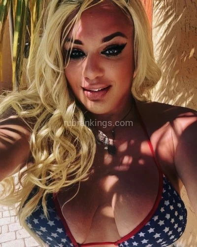 Miami BodyRubs Offered By (732)654-2789 | Bodyrubs (732)654-2789 is otherand offers nuru massages, asian massage, bodyrubs in Miami and available for both on rubrankings Hi , I am Tati I also have went under Hailey doing massages uptown NYC
I am open minded flirty ,fun easy going and ready make your fantasises come true !
I offer many different erotic play ,fetish and more
Specialize in b2b Nuru and mutual touch love roleplay
Let me relax unwind you all over !!
I hope to have fun with you xoxox
I am on p411 and on tryst.link/.hottytati for all rates
Follow me on X @TatiannaStone outcalls always
Nuru + 300 for the hour 200 for 30 mins massage only
text me let me know you saw my ad here !
Americangeishax@gmail.com
I also love roleplay fetish light bdsm and making your fantasies pure reality !! text me and tell me how i can please your fancy in every way
will have content available and facetime sessions soon
