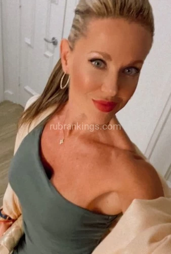 New york city nyc BodyRubs Offered By (929)454-5634 | Bodyrubs (929)454-5634 is Caucasianand offers nuru massages, asian massage, bodyrubs in New york city nyc and available for both on rubrankings ———mature stunning vanessa?
———mature stunning vanessa?
———mature stunning vanessa?
———mature stunning vanessa?
———mature stunning vanessa?
Hello everyone I’m Vanessa from Estonia 37 yo. .I have absolutely magic hands,gorgeous body, busty and curve incredible figure ,long beautiful hair and beautiful smile.I love sports a gym. My key point is to tease you a lot)) My magic hands will make you feel in Heaven... I offer ••Erotic massage -1h 320.. •Nuru ( Body2body slide massage -400 •Outcall -500$ plus Uber •Shaving -480 •Shower together-4600$ •Prostate massage-500$ •Hot stone massage-460$ Wanna try something exotic??then try •Toys play fetish -500$ •=Real Tantra -500 •Korean Scrubbing 360$ …………..Hot stone massage or Himalayan salt massage —460$ ……………Aromatherapy body rub -460$ ?????????????????? Come and try and you will remember this day forever)) I am waiting for you))) text to schedule an appointment. Safe and discreet location Shower, clean and fresh hot towels are available Parking on premises …….. Appointments are available from 11am till 3am Hurry up)) !!!!!!!!!!!!!absolutely NOooooo fs!!!!!!!!
• Phone : 9294545634