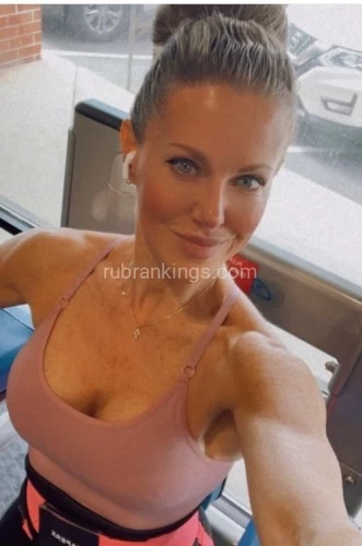 New york city nyc BodyRubs Offered By (929)454-5634 | Bodyrubs (929)454-5634 is Caucasianand offers nuru massages, asian massage, bodyrubs in New york city nyc and available for both on rubrankings ———mature stunning vanessa?
———mature stunning vanessa?
———mature stunning vanessa?
———mature stunning vanessa?
———mature stunning vanessa?
Hello everyone I’m Vanessa from Estonia 37 yo. .I have absolutely magic hands,gorgeous body, busty and curve incredible figure ,long beautiful hair and beautiful smile.I love sports a gym. My key point is to tease you a lot)) My magic hands will make you feel in Heaven... I offer ••Erotic massage -1h 320.. •Nuru ( Body2body slide massage -400 •Outcall -500$ plus Uber •Shaving -480 •Shower together-4600$ •Prostate massage-500$ •Hot stone massage-460$ Wanna try something exotic??then try •Toys play fetish -500$ •=Real Tantra -500 •Korean Scrubbing 360$ …………..Hot stone massage or Himalayan salt massage —460$ ……………Aromatherapy body rub -460$ ?????????????????? Come and try and you will remember this day forever)) I am waiting for you))) text to schedule an appointment. Safe and discreet location Shower, clean and fresh hot towels are available Parking on premises …….. Appointments are available from 11am till 3am Hurry up)) !!!!!!!!!!!!!absolutely NOooooo fs!!!!!!!!
• Phone : 9294545634