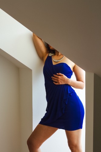 (504)383-4832 is Mixedand offers nuru massages, asian massage, bodyrubs in New orleans and available for both on rubrankings Hi, I’m Isabel a Mediterranean Goddess. I live an abundant life and I love sharing myself with others. I enjoy good conversations, just as much as silent meditative connection. I am really looking forward to meeting you and exploring the perfect balance where our energies connect, align and intermingle!