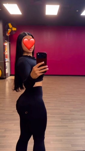 Salt lake city BodyRubs Offered By (801)613-1274 | Bodyrubs (801)613-1274 is Mixedand offers nuru massages, asian massage, bodyrubs in Salt lake city and available for both on rubrankings playful energy.. I love to please & am incredibly skilled.. let me give you everything you’re missing. I guarantee a safe, non rushed, genuine connection and to become your favorite. my time with a true gentlemen who are respectful, smart and with nice sense of humor I have a passion for what I do, to leave you with bursting satisfaction. Spanish speaking available
Serious clients only please
I love gentleman
Bodyworker
Private office
4 hands available
Located in Salt Lake City
Slots fill up quick! Come see me