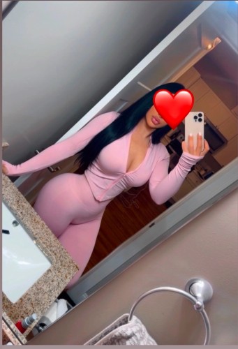 (801)613-1274 is Mixedand offers nuru massages, asian massage, bodyrubs in Salt lake city and available for both on rubrankings playful energy.. I love to please & am incredibly skilled.. let me give you everything you’re missing. I guarantee a safe, non rushed, genuine connection and to become your favorite. my time with a true gentlemen who are respectful, smart and with nice sense of humor I have a passion for what I do, to leave you with bursting satisfaction.  Spanish speaking available 


Serious clients only please
I love gentleman
Bodyworker
Private office
4 hands available 

Located in Salt Lake City 
Slots fill up quick! Come see me 