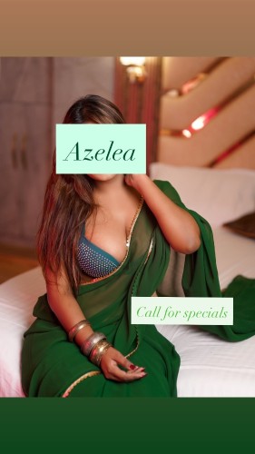 Atlanta BodyRubs Offered By (404)491-0880 | Bodyrubs (404)491-0880 is asianand offers nuru massages, asian massage, bodyrubs in Atlanta and available for incall on rubrankings There are many pretty girls, but only one Azelea ... perfect mix of Arabic Oud and Indian spice π
the complete Exotic package. Don't just take my word for it, come and make your own assessment...
For those who seek only the finest things in life, a truly unique, sensuous and stimulating experience awaits you with me.
I am not just a provider.
I am a confidante; your quiet in the noise of the world, and, quite simply, at your service.
I seek those who enjoy deep conversation as well as deep stimulation. The combination of mind and body are a powerful mix, and when two people have that chemistry, it can bring one's being to new heights.
Aren't you curious? I may be an addiction that's hard to break.
There's only one way to find out...
Luxuries offered β¦
Egyptian touch 𫦠( ask for details )
Tantalising Tantra π€― ( it will keep you wanting more )
Private coaching on KamaSutra ( limited spots left ) π€€
Roll play , tie & tease π
Dominatrix dungeon π₯΅
Nuru π
Massage me πββοΈ
Arabic strip tease and lap danceπ
And many many more !β¦ π¦π¦
*** I customise my sessions according to the clientβs budget . Call me so I can provide you with the best of your desires.**
* Good HYGIENE is a must!! please be respectful enough to be mindful of that.
* Absolutely no FS ββ
* No explicit Talking / texting ββ
* Be respectful of my time βοΈβ
* Verification is a must.πͺͺ
To set your appointment, text the following:
β’ First Name
β’ Age
β’ Profession
β’ Ethnicity
β’ Desired Session Length
β’ Preferred Date & Time
Canβt wait to see you β£οΈπ«¦