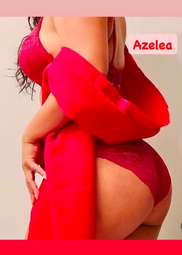 Atlanta BodyRubs Offered By (404)491-0880 | Bodyrubs (404)491-0880 is asianand offers nuru massages, asian massage, bodyrubs in Atlanta and available for incall on rubrankings There are many pretty girls, but only one Azelea ... perfect mix of Arabic Oud and Indian spice π
the complete Exotic package. Don't just take my word for it, come and make your own assessment...
For those who seek only the finest things in life, a truly unique, sensuous and stimulating experience awaits you with me.
I am not just a provider.
I am a confidante; your quiet in the noise of the world, and, quite simply, at your service.
I seek those who enjoy deep conversation as well as deep stimulation. The combination of mind and body are a powerful mix, and when two people have that chemistry, it can bring one's being to new heights.
Aren't you curious? I may be an addiction that's hard to break.
There's only one way to find out...
Luxuries offered β¦
Egyptian touch 𫦠( ask for details )
Tantalising Tantra π€― ( it will keep you wanting more )
Private coaching on KamaSutra ( limited spots left ) π€€
Roll play , tie & tease π
Dominatrix dungeon π₯΅
Nuru π
Massage me πββοΈ
Arabic strip tease and lap danceπ
And many many more !β¦ π¦π¦
*** I customise my sessions according to the clientβs budget . Call me so I can provide you with the best of your desires.**
* Good HYGIENE is a must!! please be respectful enough to be mindful of that.
* Absolutely no FS ββ
* No explicit Talking / texting ββ
* Be respectful of my time βοΈβ
* Verification is a must.πͺͺ
To set your appointment, text the following:
β’ First Name
β’ Age
β’ Profession
β’ Ethnicity
β’ Desired Session Length
β’ Preferred Date & Time
Canβt wait to see you β£οΈπ«¦