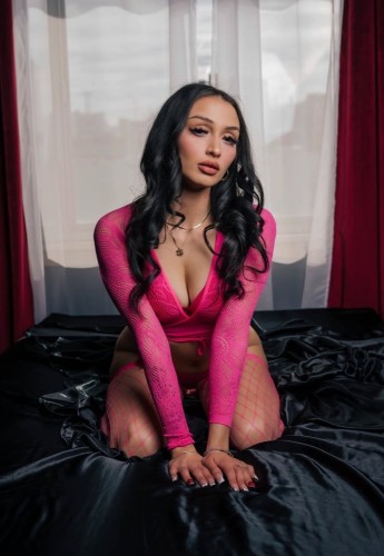 Salt lake city BodyRubs Offered By (435)915-7464 | Bodyrubs (435)915-7464 is otherand offers nuru massages, asian massage, bodyrubs in Salt lake city and available for both on rubrankings Your captivating companion who's ready to offer you an unforgettable experience! my session will be filled with warmth, ensuring every moment we share is hassle-free and truly memorable.
xoxo
Lia
