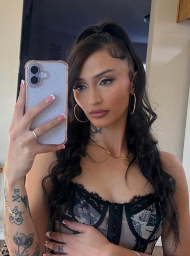 Salt lake city BodyRubs Offered By (435)915-7464 | Bodyrubs (435)915-7464 is otherand offers nuru massages, asian massage, bodyrubs in Salt lake city and available for both on rubrankings Your captivating companion who's ready to offer you an unforgettable experience! my session will be filled with warmth, ensuring every moment we share is hassle-free and truly memorable.
xoxo
Lia