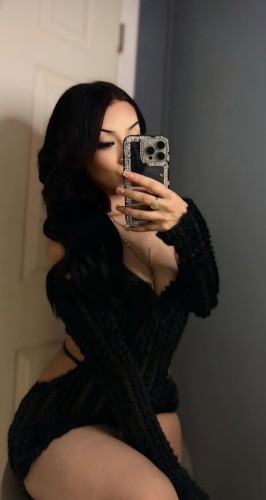 Salt lake city BodyRubs Offered By (801)876-9741 | Bodyrubs (801)876-9741 is otherand offers nuru massages, asian massage, bodyrubs in Salt lake city and available for both on rubrankings Hey you!! So glad I caught your eye, now let me catch your heart... Whether you want to party, or just unwind and relax, you found your girl. I always have a great attitude, and I can’t wait to make you smile. I should warn you though, I’m highly addictive!!
Cynthia
801-876-9741