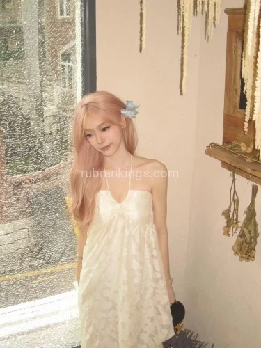 (646)301-9221 is asianand offers nuru massages, asian massage, bodyrubs in Salt lake city and available for both on rubrankings  Emma always likes to help “”””””””””” Hello,salt lake City !!! ___ I am Emma !!! The sweetest girl and professional massage therapist!!! With my tender touch and warm smile you will be relaxed and stayed far away from your problems and responsibilities ! I combine Swedish massage with very sensual touch. If you like some hidden desire - nuru slide will be right session for you, between you and me - only hot slippery gel !!! Pleasure with conversation , charm and relaxation…