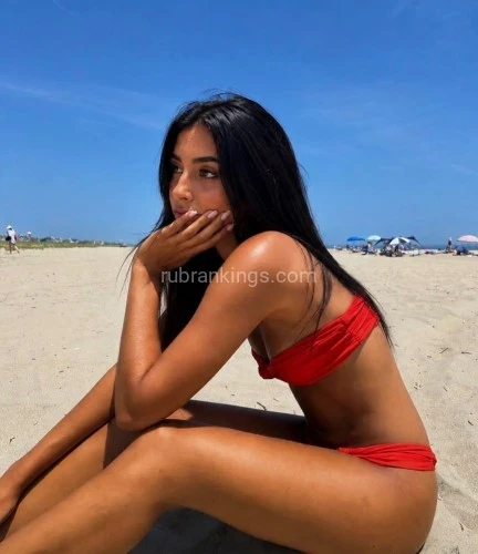 (504)641-4520 is ethnicity_otherandoffers nuru massages, asian massage, bodyrubs in New Orleans and available for service_location_bothon rubrankings Your body is begging for a reset and I'm the fix. Cozy room, calming vibes, zero rush. Book in and let me handle the tension