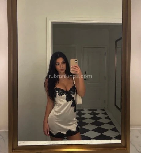 New orleans BodyRubs Offered By (504)641-4520 | Bodyrubs (504)641-4520 is otherand offers nuru massages, asian massage, bodyrubs in New orleans and available for both on rubrankings Your body is begging for a reset and I'm the fix. Cozy room, calming vibes, zero rush. Book in and let me handle the tension