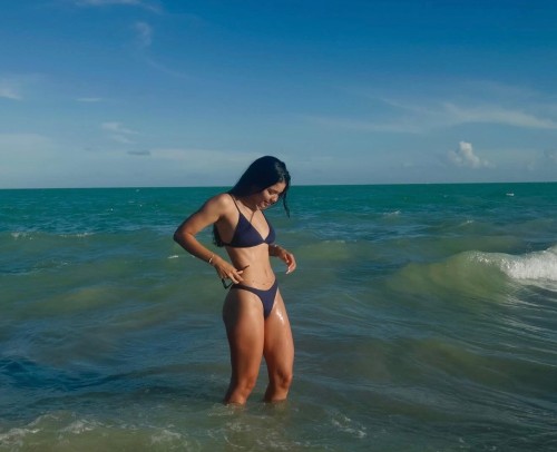 New orleans BodyRubs Offered By (504)641-4520 | Bodyrubs (504)641-4520 is otherand offers nuru massages, asian massage, bodyrubs in New orleans and available for both on rubrankings Your body is begging for a reset and I'm the fix. Cozy room, calming vibes, zero rush. Book in and let me handle the tension