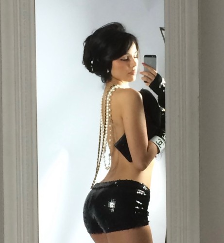 New orleans BodyRubs Offered By (504)641-4520 | Bodyrubs (504)641-4520 is Latinoand offers nuru massages, asian massage, bodyrubs in New orleans and available for both on rubrankings Stressed and tense? Come feel the love ?
Relax and unwind with a soothing rub