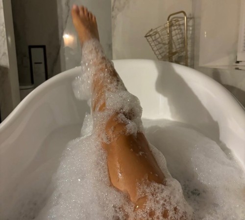 New orleans BodyRubs Offered By (504)641-4520 | Bodyrubs (504)641-4520 is Latinoand offers nuru massages, asian massage, bodyrubs in New orleans and available for both on rubrankings Stressed and tense? Come feel the love ?
Relax and unwind with a soothing rub