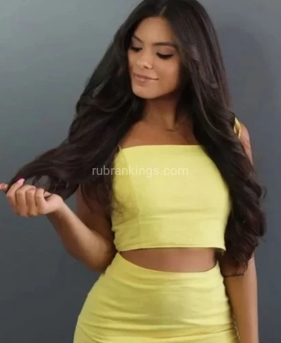 (909)872-1901 is asianand offers nuru massages, asian massage, bodyrubs in Riverside and available for incall on rubrankings 909-872-1901


VIP Massage
1231 E. Washington St Unit B
Colton CA 92324


VIP Massage is the best massage spa in the Inland Empire

Join us for a relaxing & therapeutic massage with one of our beautiful staff.

We are open 7 days a week from 9am to 10pm.

Credit cards are accepted

Beautiful Asian & Latina staff


9098721901