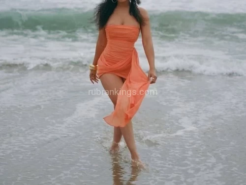 Salt lake city BodyRubs Offered By (435)315-0252 | Bodyrubs (435)315-0252 is Latinoand offers nuru massages, asian massage, bodyrubs in Salt lake city and available for incall on rubrankings hey if you're looking for a great experience!!! I'm Karina your sensual
goddess!! that can make you have a great time!! I am your high end type of
girl. I love what i do!! I'm just a call or text away!
!*private and discreet
*shower available
*warms towels
*accent oils
HOPE TO SEE U SOON!!!
