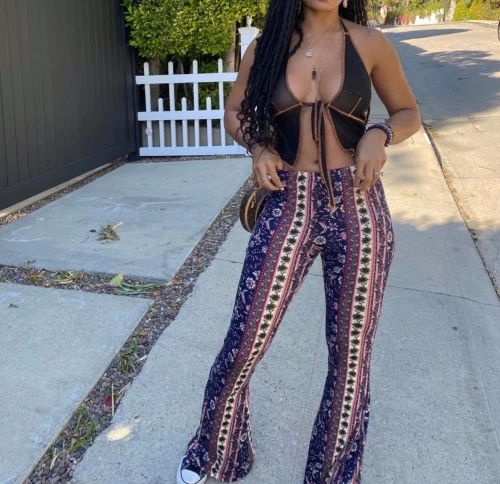 (435)315-0252 is ethnicity_Latinoandoffers nuru massages, asian massage, bodyrubs in Salt Lake City and available for service_location_incallon rubrankings hey if you're looking for a great experience!!! I'm Karina your sensual 
goddess!! that can make you have a great time!! I am your high end type of 
girl. I love what i do!! I'm just a call or text away! 
!*private and discreet 
*shower available 
*warms towels 
*accent oils 
HOPE TO SEE U SOON!!!