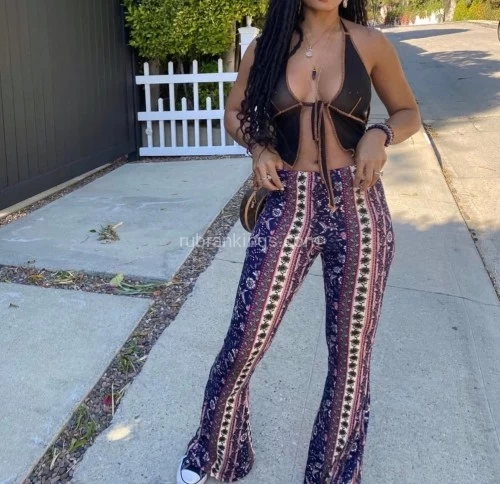 Salt lake city BodyRubs Offered By (435)315-0252 | Bodyrubs (435)315-0252 is Latinoand offers nuru massages, asian massage, bodyrubs in Salt lake city and available for incall on rubrankings hey if you're looking for a great experience!!! I'm Karina your sensual
goddess!! that can make you have a great time!! I am your high end type of
girl. I love what i do!! I'm just a call or text away!
!*private and discreet
*shower available
*warms towels
*accent oils
HOPE TO SEE U SOON!!!