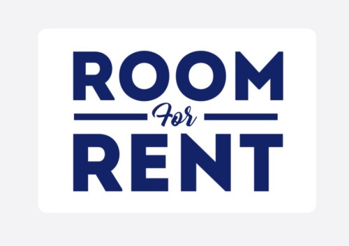 Dallas BodyRubs Offered By (111)111-1111 | Bodyrubs (111)111-1111 is Caucasianand offers nuru massages, asian massage, bodyrubs in Dallas and available for both on rubrankings Room for rent per visit or weekly in a quiet residential location. Female owned and operated.
Very safe, discreet and clean. Everything is supplied for you.
Must be drug and drama free. Must be over 21 and independent.
Email with any questions or interest.
Karaboutme@gmail.com