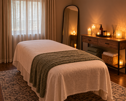 (111)111-1111 is Caucasianand offers nuru massages, asian massage, bodyrubs in Dallas and available for both on rubrankings Room for rent per visit or weekly in a quiet residential location. Female owned and operated. 

Very safe, discreet and clean. Everything is supplied for you.

Must be drug and drama free. Must be over 21 and independent.  

Email with any questions or interest.

Karaboutme@gmail.com