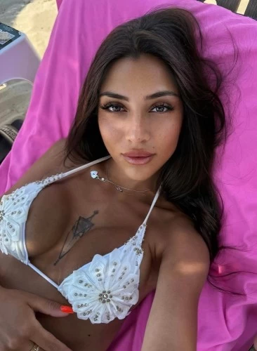 (385)602-0797 is ethnicity_Mixedandoffers nuru massages, asian massage, bodyrubs in Salt Lake City and available for service_location_bothon rubrankings If my ad appeals to you, by all means get in touch right away. I will bet my life you will not regret i!!!

I offer a comfortable experience. 

Taylor 

385-602-0797