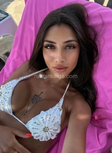 Salt lake city BodyRubs Offered By (385)602-0797 | Bodyrubs (385)602-0797 is Mixedand offers nuru massages, asian massage, bodyrubs in Salt lake city and available for both on rubrankings If my ad appeals to you, by all means get in touch right away. I will bet my life you will not regret i!!!
I offer a comfortable experience.
Taylor
385-602-0797