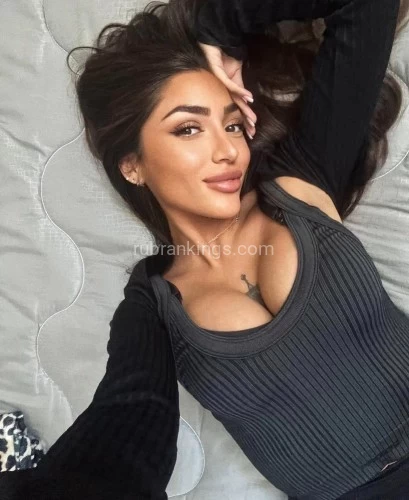 Salt lake city BodyRubs Offered By (385)602-0797 | Bodyrubs (385)602-0797 is Mixedand offers nuru massages, asian massage, bodyrubs in Salt lake city and available for both on rubrankings If my ad appeals to you, by all means get in touch right away. I will bet my life you will not regret i!!!
I offer a comfortable experience.
Taylor
385-602-0797