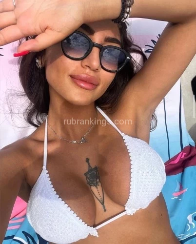 Salt lake city BodyRubs Offered By (385)602-0797 | Bodyrubs (385)602-0797 is Mixedand offers nuru massages, asian massage, bodyrubs in Salt lake city and available for both on rubrankings If my ad appeals to you, by all means get in touch right away. I will bet my life you will not regret i!!!
I offer a comfortable experience.
Taylor
385-602-0797
