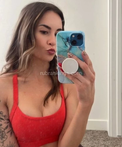 (801)614-3873 is otherand offers nuru massages, asian massage, bodyrubs in Salt lake city and available for both on rubrankings Sometimes an hour is not enough, so I strive for an unforgettable extended encounter.

 Mia 

801-614-3873