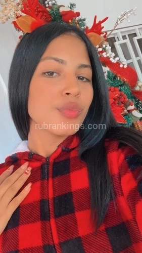 Chicago BodyRubs Offered By (973)291-3997 | Bodyrubs (973)291-3997 is Latinoand offers nuru massages, asian massage, bodyrubs in Chicago and available for both on rubrankings Choose me with me you will have the best pleasure of your whole life a lot we will have a great time together a beautiful beauty of both face and body, I want to tell you that my beautiful and well-rounded bubbles are totally natural just like my lips rich and firm 24 hours available Write me SMS 9732913997 ???? Elígeme conmigo, tendrás el mejor placer de toda tu vida, pasaremos un buen rato juntos, una hermosa belleza de rostro y cuerpo, quiero decirte que mis burbujas hermosas y bien redondeadas son totalmente naturales como mis labios ricos y firmes 24 horas disponibles Escríbeme SMS (9732913997) ??
