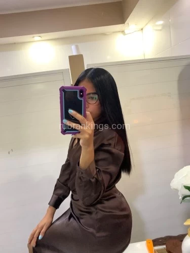 Chicago BodyRubs Offered By (973)291-3997 | Bodyrubs (973)291-3997 is Latinoand offers nuru massages, asian massage, bodyrubs in Chicago and available for both on rubrankings Choose me with me you will have the best pleasure of your whole life a lot we will have a great time together a beautiful beauty of both face and body, I want to tell you that my beautiful and well-rounded bubbles are totally natural just like my lips rich and firm 24 hours available Write me SMS 9732913997 ???? Elígeme conmigo, tendrás el mejor placer de toda tu vida, pasaremos un buen rato juntos, una hermosa belleza de rostro y cuerpo, quiero decirte que mis burbujas hermosas y bien redondeadas son totalmente naturales como mis labios ricos y firmes 24 horas disponibles Escríbeme SMS (9732913997) ??