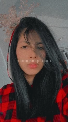 Chicago BodyRubs Offered By (973)291-3997 | Bodyrubs (973)291-3997 is Latinoand offers nuru massages, asian massage, bodyrubs in Chicago and available for both on rubrankings Choose me with me you will have the best pleasure of your whole life a lot we will have a great time together a beautiful beauty of both face and body, I want to tell you that my beautiful and well-rounded bubbles are totally natural just like my lips rich and firm 24 hours available Write me SMS 9732913997 ???? Elígeme conmigo, tendrás el mejor placer de toda tu vida, pasaremos un buen rato juntos, una hermosa belleza de rostro y cuerpo, quiero decirte que mis burbujas hermosas y bien redondeadas son totalmente naturales como mis labios ricos y firmes 24 horas disponibles Escríbeme SMS (9732913997) ??
