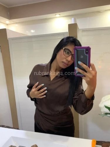 (973)291-3997 is Latinoand offers nuru massages, asian massage, bodyrubs in Chicago and available for both on rubrankings Choose me with me you will have the best pleasure of your whole life a lot we will have a great time together a beautiful beauty of both face and body, I want to tell you that my beautiful and well-rounded bubbles are totally natural just like my lips rich and firm 24 hours available Write me SMS 9732913997 ???? Elígeme conmigo, tendrás el mejor placer de toda tu vida, pasaremos un buen rato juntos, una hermosa belleza de rostro y cuerpo, quiero decirte que mis burbujas hermosas y bien redondeadas son totalmente naturales como mis labios ricos y firmes 24 horas disponibles Escríbeme SMS (9732913997) ??