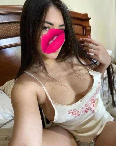 (615)652-6720 is Latinoand offers nuru massages, asian massage, bodyrubs in Nashville and available for both on rubrankings Exclusive, discreet and clean with a passionate shower.

No sex. 

200 regular Massage
250 nuru 
350 Outcalls 