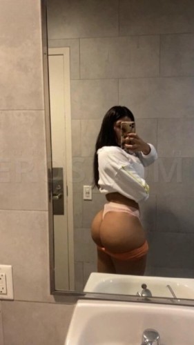 (615)652-6720 is Latinoand offers nuru massages, asian massage, bodyrubs in Nashville and available for both on rubrankings Exclusive, discreet and clean with a passionate shower.

No sex. 

200 regular Massage
250 nuru 
350 Outcalls 