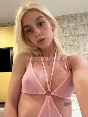 Louisville BodyRubs Offered By (850)212-5260 | Bodyrubs (850)212-5260 is Caucasianand offers nuru massages, asian massage, bodyrubs in Louisville and available for both on rubrankings I’m available for full body to body massage with happy ending….. I offer incall, outcall with CarPlay …… Gfe, anal, Greek, bbbbj and backdoor….. Dm if you’re first timer or shy type babe, I know how to handle you guys…. I do sell my hot content and FaceTime naked available too….??????
I do sell some party favors too baby…. Dm let’s get
WhatsApp:+18502125260
Telegram +12255759056
Signal:+12255759056