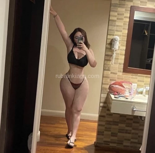 Memphis BodyRubs Offered By (708)737-0288 | Bodyrubs (708)737-0288 is Mixedand offers nuru massages, asian massage, bodyrubs in Memphis and available for both on rubrankings 👑The Exclusive Experience 👑
I provide Massage and Relaxing Therapy Services from the savvy Deep Tissue Massage ☺️which eases off tension and discomfort all around the body after a long days work to the sensual Nuru Massage 💆 designed to stimulate you into a more natural release world of healing and comfort, Prostate Massage ❤️🩹 is amazingly perfect for helping and aiding a good healthy male reproductive body. I offer a range of massage like the Sports Massage 🪄💕 which helps athletic persons improve performance and decrease stress and fatigue and all together feel better. You can always check my page https://sensualservicesparadise.com/ to see more services. Like Dedicated comfort services and others
To schedule an appointment:
TEXT, SIGNAL; 7087370288
TELEGRAM: (Check my website for telegram link to avoid fake pages)
DISCORD:@vanessawrightt
Website::: https://sensualservicesparadise.com/