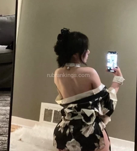(425)300-0525 is asianand offers nuru massages, asian massage, bodyrubs in New york city nyc and available for both on rubrankings Hello there. My name is candy.I grown up from Tokyo , I am very open mind good girl?Also can be very naughty. humor and smart gentlemen always get my attention. if u interesting smooth busty Asian Girl. Or you have fantastic about Asian girl as excellent experience. You have try me. I can be very naughty girl ? and bad girl in bedroom. Always try my best attitude make customers satisfied and happy also i am very patience for all my customers

Please make appointment first. But my schedule is very flexible. Always can fit customers schedule . You can text me anytime check my availability. I will respond as soon as possible. Please my work is very privately so message always


I can host Downtown Portladn. Also have free parking spot for customers ?️?️?️. Also I can come to you. We can discuss more detail on message



??New To Pdx??Duo Review Special??FaceTime Verify ✅?Young &busty Asian Doll?? 24/7 In+Out??


⭐ The mystery and sensuality you have never tried before ⭐
⭐Open-minded! Serve you best⭐
⭐ You'll be Treated as you wanted!⭐

? Open Minded ? Sexy lingerie ?Be Fun Together??


✅AlL MYPIC ARE100%✅VERIFIED✅ FaceTime Available✅



INCALL RATE??

??60/HR
??4 hands 110/ HR
??50/HH


OUTCALL RATE??

??350/HH
??400/HR
??700/2HR
??1000/3HR
??1500/Overnight

???Duo Special 500 Double Fun fill up your fantastic


☎️☎️☎️：971-997-6614


Appointment request
• Full name
• In/Out
• City/State
• Date & Time
• Length of time desired


??PROMO 200 NOW ? ASIAN DOLL DUO❤️‍?? NEW IN DOWNTOWN PORTLAND ?? REVIEW SPECIAL ❤️‍??? ? 971-997-6614  ?FACETIME VERIFY ✅24/7 OC+IC