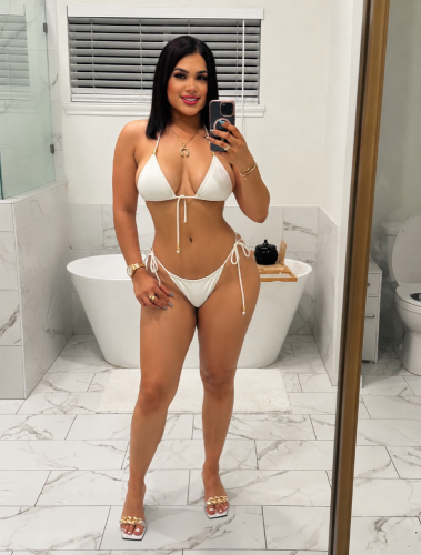 Houston BodyRubs Offered By (832)778-9323 | Bodyrubs (832)778-9323 is Latinoand offers nuru massages, asian massage, bodyrubs in Houston and available for both on rubrankings ?Hello, I am available in your area FM-1960 W
Deep tissue
Relajante
Sport
Drenaje linfático