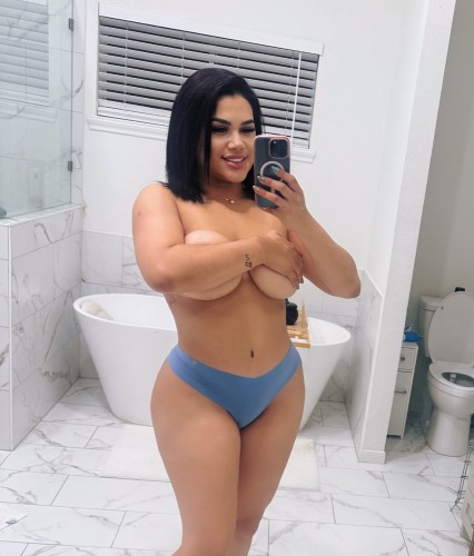 Houston BodyRubs Offered By (832)778-9323 | Bodyrubs (832)778-9323 is Latinoand offers nuru massages, asian massage, bodyrubs in Houston and available for both on rubrankings ?Hello, I am available in your area FM-1960 W
Deep tissue
Relajante
Sport
Drenaje linfático