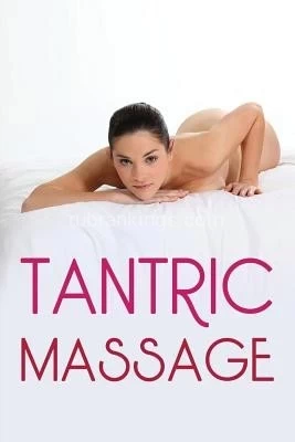 (832)396-2013 is Latinoand offers nuru massages, asian massage, bodyrubs in Houston and available for incall on rubrankings Hello, I’m Anna therapist in Houston a soft warm personality, conversation skills master in combination of techniques to suit  your needs. From deep tissue to tantric massage, you would melt with me.
Upscale service for gentleman’s only, privacy is very important to me please be respectful at all times.
To Make An Appointment, Please Introduce Yourself in addition to details of time.
Text or call 9-5pm & I'll Respond Immediately :
Hour Notice Needed At Minimum To Schedule.
Please Communicate Respectfully
& No Explicit Language!
• Not An Escort
• Not a Spa
• l’m a independent therapist 
Wishing You A Wonderful Day!   