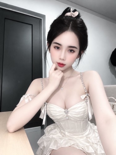 (815)320-4377 is asianand offers nuru massages, asian massage, bodyrubs in Chicago and available for incall on rubrankings I’ll gag on your cock until my mascara runs.  
You’ll leave lightheaded. I’ll leave dripping.

69 is my favorite.  
I’ll sit on your face until your legs shake.  
You want messy? I make puddles.  
You want deep? I take every inch.  
BBFS available — stay clean, be generous.

Hosting in Chinatown, cozy & discreet.

Text only:  
Incall – 8153204377  

Outcall – 7086787888

Don’t jerk off. Text instead.