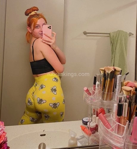 (213)609-7621 is Caucasianand offers nuru massages, asian massage, bodyrubs in Reno and available for both on rubrankings I’m Hot, Young, Fun, Energetic, and definitely ready to have a good time!!?Im one of a kind don’t miss out!?Your time with me is guaranteed to be unrushed, & No Drama! Call me for the ultimate experience!

✅ Sexy Magic touch, Fully licensed and gentle relaxation

✅ I'm discreet , Open minded, Fetish friendly, respectful and very discreet.

✅ 100% Satisfaction

⭐⭐⭐ Other services ⭐⭐⭐

⭐⭐⭐ Full services include ⭐⭐⭐


BOOK YOUR APPOINTMENT

Text: +12136097621

Signal: +19042272825

WhatsApp number : +19042272825

Telegram :MissMarie021

Email: mistressmarie021@gmail.com

Zangi: 1056144886

I’m ready and waiting to show you just what you’ve been missing! Don’t wait too long you don’t want to miss out! ?
Let me show you what quality feels like! Not only do I have amazing body, I'm sexy, seductive, discreet, experienced, open minded, Party & 420 Friendly. I'm available day & night for your pleasure! Excellent hygiene! Available 24hrs for Incall and Outcall! Age, race, status, size No Matter...Ready to satisfy all your desires