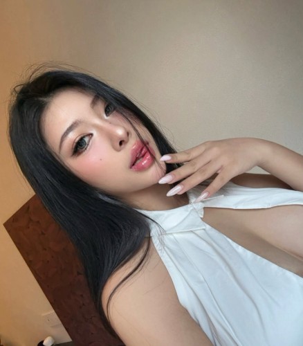 (224)327-3392 is asianand offers nuru massages, asian massage, bodyrubs in Chicago and available for incall on rubrankings I’ve got a dirty mouth and a warm hotel bed.  
You’ve got no excuses left.

Sloppy BBBJ that leaves your thighs soaked  
NURU on a warm towel  
RIM? Yeah. 69? Longer than you expect.  
I kiss soft, I ride harder  
BBFS for the clean & generous

Hosting Incall in Schaumburg, quiet & cozy.  
➤ 7086787888 or 2243273392

Outcall for suburbs only  
➤ 3123752848

Bring your hunger. I’ll feed it. 