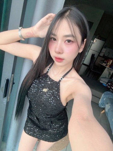 Chicago BodyRubs Offered By (847)996-0118 | Bodyrubs (847)996-0118 is asianand offers nuru massages, asian massage, bodyrubs in Chicago and available for incall on rubrankings Hi Daddy,
I’ve got soft thighs, a nasty little tongue, and no gag reflex.
I’m super tight, always wet, and love when you take control.
Services I provide:
♥️BBJ with spit trails
♥️BBFS if you’re respectful & clean
♥️GFE with DFK, cuddles, and head scratches
♥️Shower together, NURU oil rubs
♥️RIM, 69, face-sitting (ask nicely)
👑Hosting in Oakbrook
Text for Incall: 7086787888 or 3853439066 or 8479960118
Outcall available: 3123994168 (local only)
I’m sweeter than I look. Naughtier too.