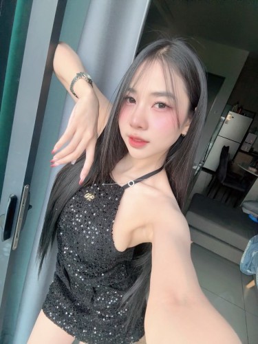Chicago BodyRubs Offered By (847)996-0118 | Bodyrubs (847)996-0118 is asianand offers nuru massages, asian massage, bodyrubs in Chicago and available for incall on rubrankings Hi Daddy,
I’ve got soft thighs, a nasty little tongue, and no gag reflex.
I’m super tight, always wet, and love when you take control.
Services I provide:
♥️BBJ with spit trails
♥️BBFS if you’re respectful & clean
♥️GFE with DFK, cuddles, and head scratches
♥️Shower together, NURU oil rubs
♥️RIM, 69, face-sitting (ask nicely)
👑Hosting in Oakbrook
Text for Incall: 7086787888 or 3853439066 or 8479960118
Outcall available: 3123994168 (local only)
I’m sweeter than I look. Naughtier too.