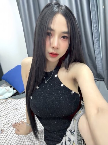 Chicago BodyRubs Offered By (847)996-0118 | Bodyrubs (847)996-0118 is asianand offers nuru massages, asian massage, bodyrubs in Chicago and available for incall on rubrankings Hi Daddy,
I’ve got soft thighs, a nasty little tongue, and no gag reflex.
I’m super tight, always wet, and love when you take control.
Services I provide:
♥️BBJ with spit trails
♥️BBFS if you’re respectful & clean
♥️GFE with DFK, cuddles, and head scratches
♥️Shower together, NURU oil rubs
♥️RIM, 69, face-sitting (ask nicely)
👑Hosting in Oakbrook
Text for Incall: 7086787888 or 3853439066 or 8479960118
Outcall available: 3123994168 (local only)
I’m sweeter than I look. Naughtier too.