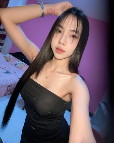 (847)996-0118 is asianand offers nuru massages, asian massage, bodyrubs in Chicago and available for incall on rubrankings Hi Daddy,  

I’ve got soft thighs, a nasty little tongue, and no gag reflex.  
I’m super tight, always wet, and love when you take control.

Services I provide:  
♥️BBJ with spit trails  
♥️BBFS if you’re respectful & clean  
♥️GFE with DFK, cuddles, and head scratches  
♥️Shower together, NURU oil rubs  
♥️RIM, 69, face-sitting (ask nicely)

👑Hosting in Oakbrook  

Text for Incall: 7086787888 or 3853439066  or 8479960118

Outcall available: 3123994168 (local only)

I’m sweeter than I look. Naughtier too.