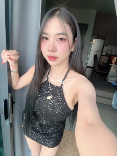 Chicago BodyRubs Offered By (847)996-0118 | Bodyrubs (847)996-0118 is asianand offers nuru massages, asian massage, bodyrubs in Chicago and available for incall on rubrankings Hi Daddy,
I’ve got soft thighs, a nasty little tongue, and no gag reflex.
I’m super tight, always wet, and love when you take control.
Services I provide:
♥️BBJ with spit trails
♥️BBFS if you’re respectful & clean
♥️GFE with DFK, cuddles, and head scratches
♥️Shower together, NURU oil rubs
♥️RIM, 69, face-sitting (ask nicely)
👑Hosting in Oakbrook
Text for Incall: 7086787888 or 3853439066 or 8479960118
Outcall available: 3123994168 (local only)
I’m sweeter than I look. Naughtier too.