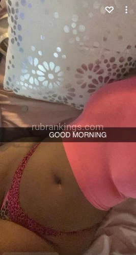 Phoenix BodyRubs Offered By (520)352-9013 | Bodyrubs (520)352-9013 is otherand offers nuru massages, asian massage, bodyrubs in Phoenix and available for incall on rubrankings Sexy🍑🍑🍑sessions vip Complete $200
Private location 15 ave Indian school
No lights or signs
Call for an appointment
Let relax and destress you today 😘😘🤭🤫please no vulgar questions or comments on phone or text!
Available all day Saturday 10-7
Photos 100% me 💯